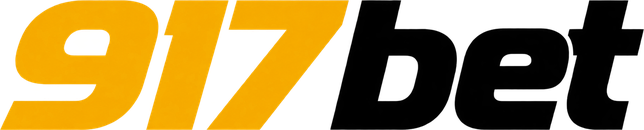 917 bet